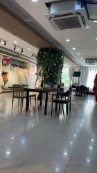 -巴黎时尚婚纱摄影(南汇店)