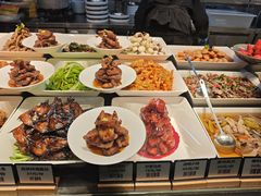 -甬上名灶(天一阁·翠柏店)