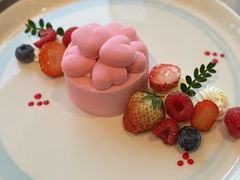 -三迪希尔顿酒店·星空酒廊