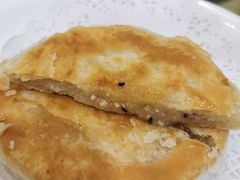 -勺园饭店(骨科医院店)