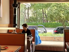 -韩一品韩国料理(柏庐南路店)