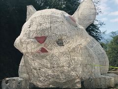 -西昌卫星发射中心