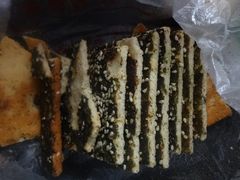 -宋记饼家(石门二路店)