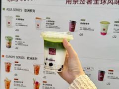 -上海体育场