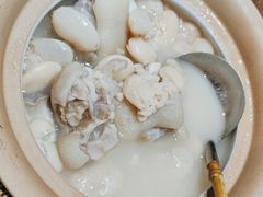 -大盐帮川菜馆(长楹天街店)