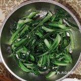 广州日报和羊城晚报都推荐的烧鸡