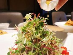 -翡翠江南(国贸商城店)