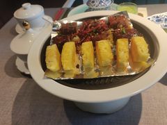 -南堂馆·新川菜(春熙路店)