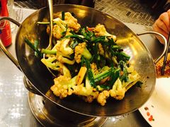 -中国徽菜·徽商故里(远大店)