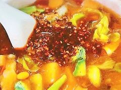 -邢老三肉丸糊辣汤·非遗美食(凤城六路店)