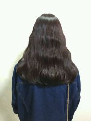 -Style HAIR