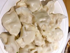 -金谷园饺子·烧烤(人大总店)