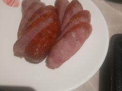 -雷泰泰台式胡椒虾(滨江金铂湾店)