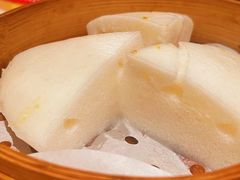 -弄堂小笼包(天津南开大悦城店)