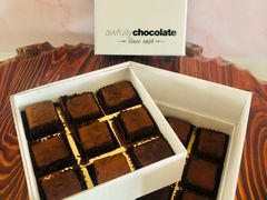 -Awfully Chocolate(环球港店)