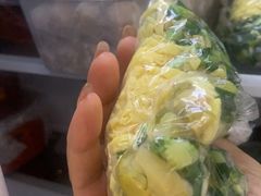 -梦花街馄饨店(中华苑店)