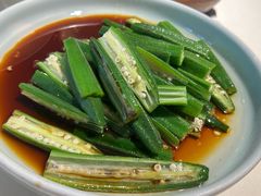 -席家花园(巨鹿花园店)