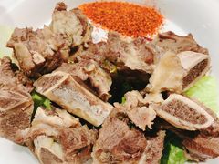 -湘里乡亲甲王二老店