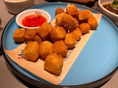 -四川饭店(长白店)