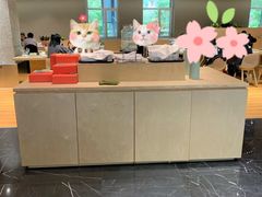 -哈尔滨工业大学-图书馆