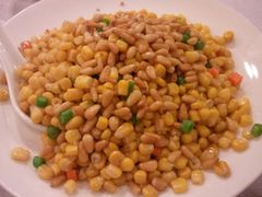 android_upload_pic-唐人佳