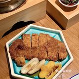中山这家小酒馆我可以来一辈子啊……