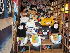 -桃太郎创作料理(大坪店)