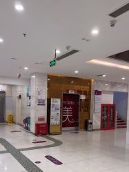 -美莱医学美容医院