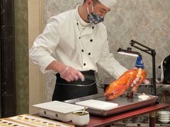 -海景壹号大酒店(滨湖店)