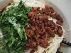 -李先生牛肉面大王(昌平鼓楼店)
