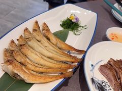 -海门鱼仔·潮汕味(燕岭店)