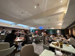 -凤来茶餐·粤菜馆(珠江新城店)
