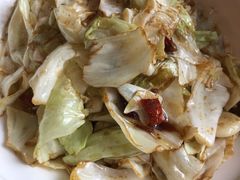 -觅味私厨(汉阳店)
