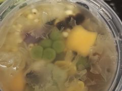 -汕头金海湾大酒店(万象城店)