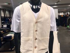 -ZARA(恒隆广场店)