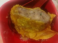 -添好运点心专门店(北角店)