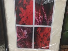 -宸宸画框裱画配框工厂店(莘庄店)