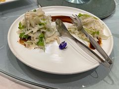-高第街56号港式餐厅(山大路店)
