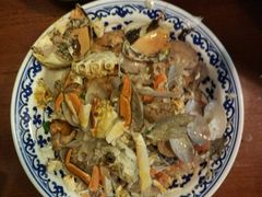 -同路人(江北店)