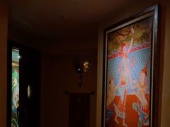 -素可汤泉(天宝大厦店)