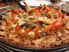 -北疆饭店(吴江店)