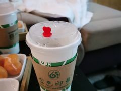 -金色印象·4K影院式足体养生(香榭里店)