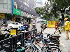 -明瓦廊小区
