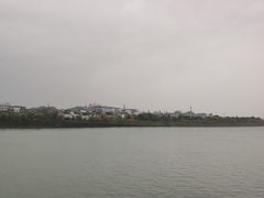 -景德镇陶瓷大学(湘湖校区)