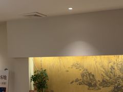 -小茶闲舍·观景商务茶馆(广州塔店)