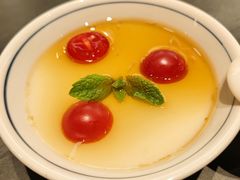 -滇铺子·云南特色菜·第九届野生菌美食节(曲靖万达店)