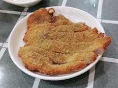 -潘国仙耳光馄饨(黄家阙路店)