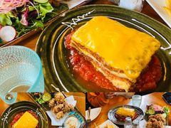 -TIMEZONE8东八时区餐厅&酒吧(798店)