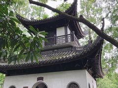 -汇龙潭