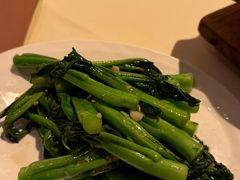 -利苑酒家(宜安广场店)